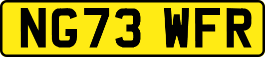 NG73WFR