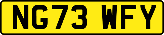 NG73WFY