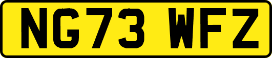 NG73WFZ