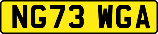 NG73WGA