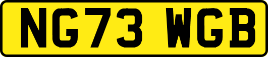 NG73WGB