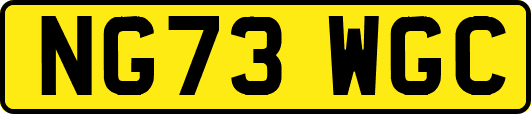 NG73WGC