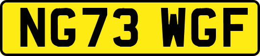 NG73WGF