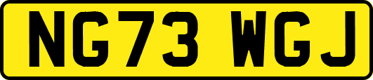 NG73WGJ