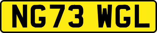 NG73WGL