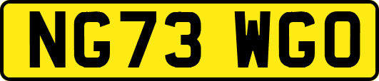 NG73WGO