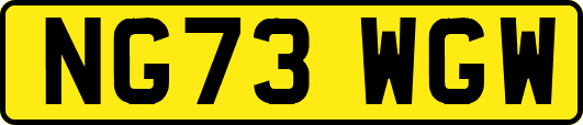 NG73WGW