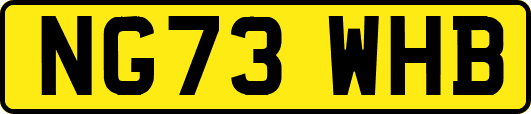 NG73WHB