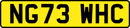 NG73WHC