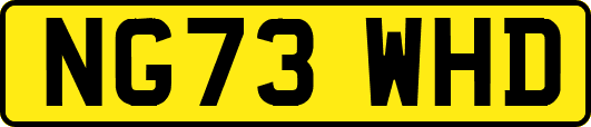 NG73WHD