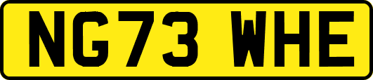 NG73WHE