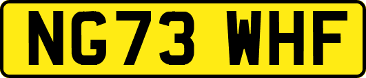 NG73WHF