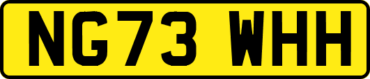 NG73WHH
