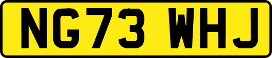 NG73WHJ