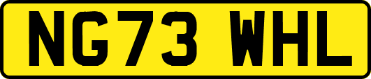 NG73WHL