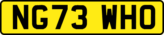 NG73WHO