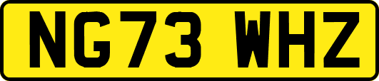 NG73WHZ