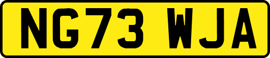 NG73WJA