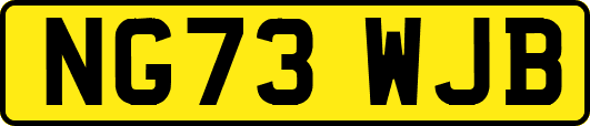 NG73WJB