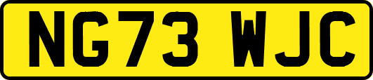 NG73WJC