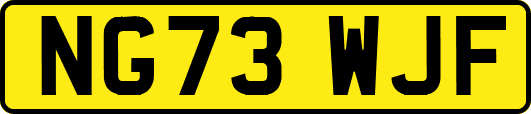 NG73WJF
