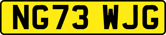 NG73WJG