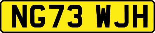 NG73WJH