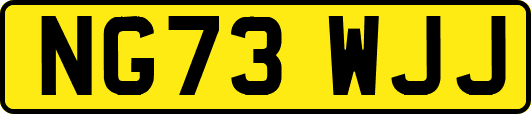 NG73WJJ