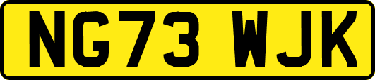 NG73WJK