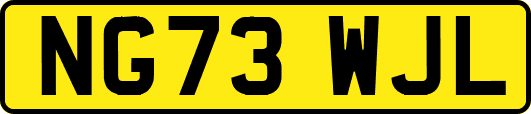 NG73WJL