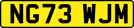 NG73WJM
