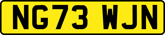 NG73WJN