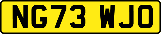 NG73WJO