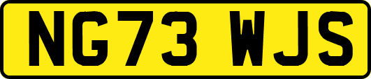 NG73WJS