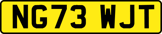 NG73WJT