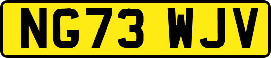 NG73WJV