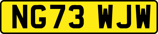 NG73WJW