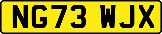 NG73WJX