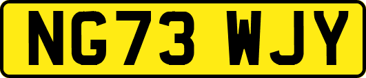 NG73WJY