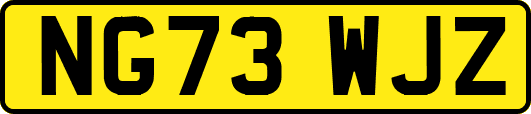 NG73WJZ