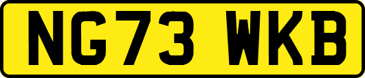 NG73WKB