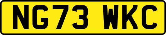 NG73WKC