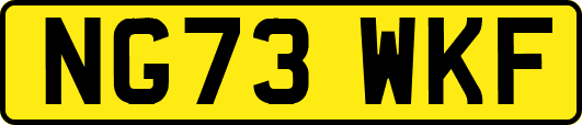 NG73WKF
