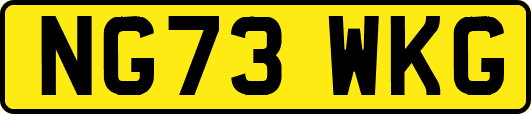 NG73WKG