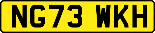 NG73WKH