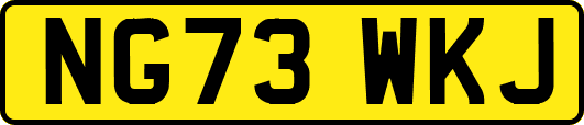 NG73WKJ