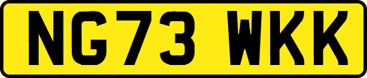 NG73WKK