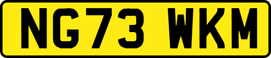 NG73WKM