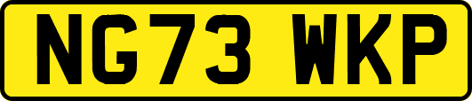 NG73WKP