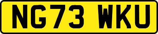 NG73WKU